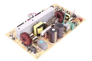 RITTAL MPAD252 MOTHERBOARD ID95360 UP TO 24 MONTHS WARRANTY - Picture 1 of 5