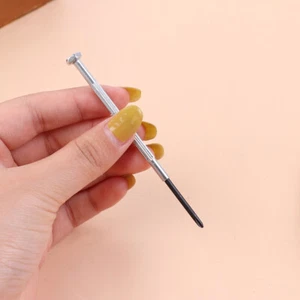 6pcs/Set Repair Screwdriver Multi-Purpose For Screw Driver Repair To=ZK _yi - Zdjęcie 1 z 12