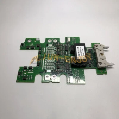 NEW 1PCS 2SP0320T2A0-12 CONCEPT Power Module Supply 2SP0320T2AO-12 - Image 1 of 3