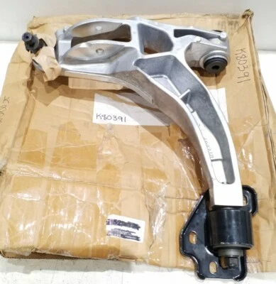 K80391 BAW Suspension Control Arm With Ball Joint Assembly K80391 - Image 1 of 4