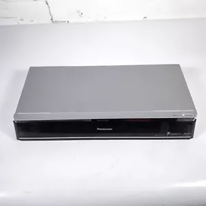 Panasonic DMR-PWT655 Lettore Blu-ray e DVD Registratore Freeview Ricambi SOLO Riparazione - Foto 1 di 9