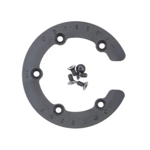 Odyssey Utility Sprocket Guard For BMX & Bicycles - Picture 1 of 2