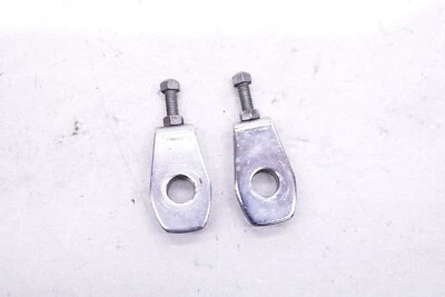 Suzuki Boulevard Savage LS 650 LS650 S40 2011 tensor ajustador de correa S166 Foto 1 de 4