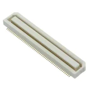 (1 PC) AXK500147BN1 SMD CONN SOCKET 100POS SMD GOLD - Picture 1 of 3