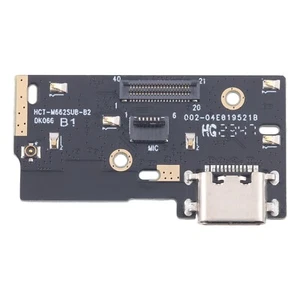 Blackview BV4800 Oryginalna płyta portu ładowania do naprawy / wymiany - Zdjęcie 1 z 4