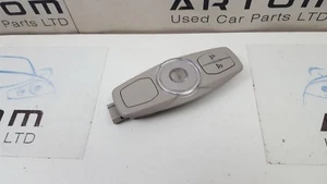 FORD MONDEO MK4 '14 FACELIFT HECKKLAPPE INNENRAUM DACH LESELEUCHTE BS7113K767BF - Bild 1 von 8