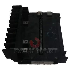 New In Box SANSHA SA529186-02 PS11047 Power Supply Module - Picture 1 of 1