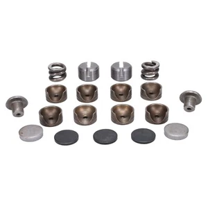 Drag Link Kit 49 50 51 52 53 54 55 56 Oldsmobile NEW - Picture 1 of 2