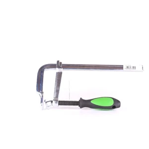 Roebuck 7901608 All Steel Clamp New NMP - Picture 1 of 3