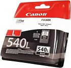 Canon Tinte PG540L für Canon PIXMA MG2150 schwarz