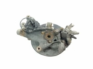 23432062 achsschenkel hinten links 120838 für OPEL INSIGNIA A SEDAN 2.0 2008 - Bild 1 von 13