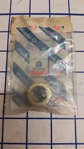 New Holland Parts TP401 NUT - Picture 1 of 2