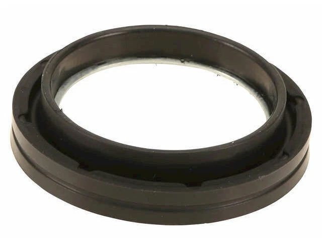 Front Elring Axle Seal fits Ford F250 1999 4WD 13BHRY - Image 1 of 1