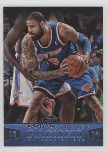 2013-14 Panini Tyson Chandler #39