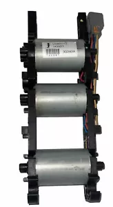 ✅ 07-13 TAHOE YUKON SIERRA SILVERADO DRIVER SIDE POWER SEAT TRACK MOTOR #Tested - Picture 1 of 4