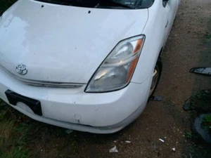 Driver Left Front Door Switch Driver's Master Fits 04-09 PRIUS 585688 - Picture 1 of 12