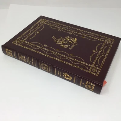 Alice’s Adventures in Wonderland by Lewis Carroll Easton Pres 100 Greatest 1977 Foto 1 de 4