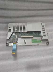 ALLEN BRADLAY 179790-A01 Powerflex 700 Control Board FEDEX - Picture 1 of 15