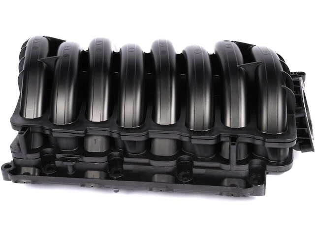 Colector de admisión para GMC Yukon 2015-2024 2016 2017 2018 2019 2020 2021 WQ442XX Foto 1 de 1