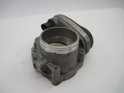 CUERPO ACELERADOR BMW 320I 325I 525I X3 Z3 Z4 01 02 03 - 06 1354750244405 767426 Foto 1 de 4