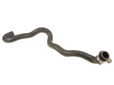 Manguera de refrigeración 32884GSJC 2009 para BMW 535i 2008-2010 Foto 1 de 2