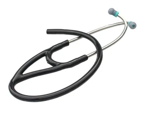 Stethoscope Tubing by - Compatible Replacement Kit fits Littmann(r) Master Ca... - Picture 1 of 8