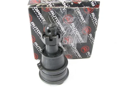 Autopart International 2700-64335 Suspension Ball Joint - Front Lower - Image 1 of 2