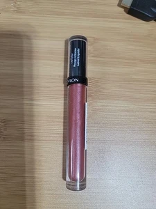 Revlon ColorStay Ultimate Liquid Lipstick - TOP NOTCH TULIP #015 - Picture 1 of 4