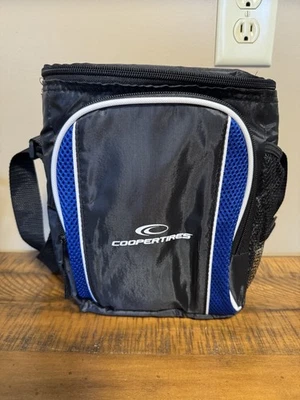 Сумка для шин Cooper - Изображение 1 из 4