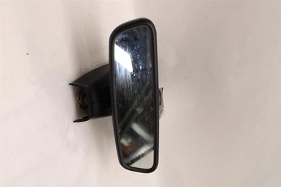 ESPEJO RETROVISOR INTERIOR 528i 535i 535i GT 550I 550I GT Active 5 12-16 1400115 Foto 1 de 4
