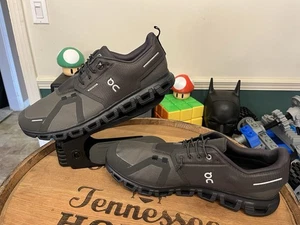 On Cloud 6 Running Shoe - Men’s Size 13.0 - NEW - Picture 1 of 8