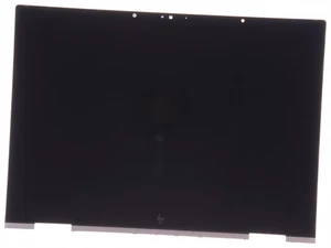 Numériseur LCD écran tactile HP ENVY X360 13-BF 13T-BF FHD TS B - Photo 1/2