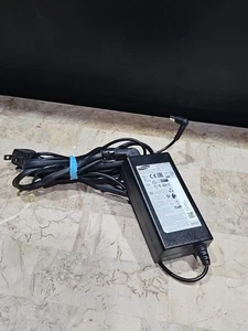 Samsung Soundbar HWK450 HW450 HWM450Z HW-K450 Power Adapter A4024-FPN - Picture 1 of 5