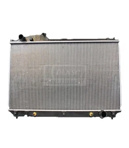 Radiador Denso 221-3170 - Caja abierta Nuevo - Imagen 1 de 6