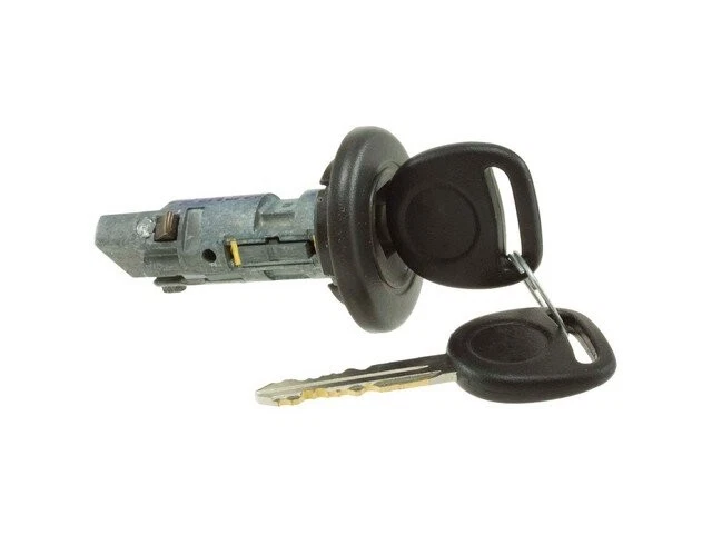 Ignition Lock Cylinder For W3500 Forward Tahoe Silverado 1500 Tiltmaster ND66T6 - Image 1 of 1