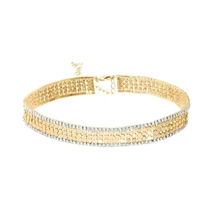 STROILI ROCK SHINE 1666162 - Bild 1 von 1