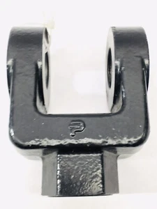 PARKER 0509440000 ROD CLEVIS 1 - 14B - Bild 1 von 6