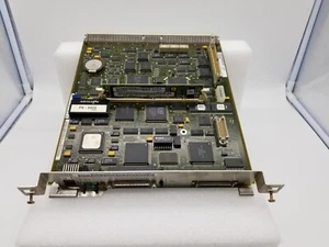 Siemens 1P S30810-Q2161-X100-D2 S30810-Q2161X100-D2 - Picture 1 of 7