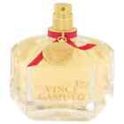 Vince Camuto by Vince Camuto TESTER for Women Eau de Parfum Spray 3.4 oz
