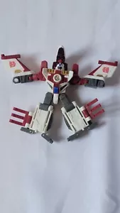 Transformers Energon Robots in Disguise SKYBLAST 2003 Action Figure - Picture 1 of 2