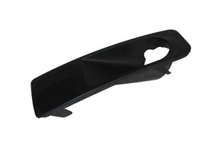 Genuine Ford 6E5Z-17E811-CA Front Left Fog Light Cover for 2006-2009 Ford Fusion - Picture 1 of 3