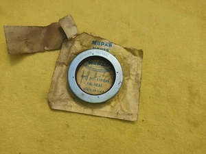 VINTAGE NOS MOPAR 1191888 1948-68 DT DIFFERENTIAL PINION OIL SEAL - Picture 1 of 7