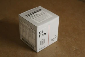 Filtro olio 15208AD20A nuovo ricambio originale Nissan - Foto 1 di 2