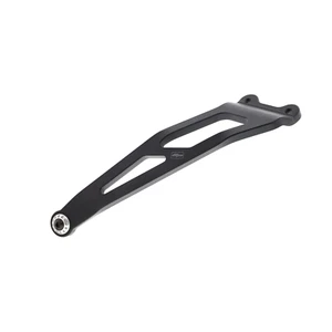 Evotech Ducati Streetfighter 1098 Auspuffaufhänger 2009 - 2013 - Bild 1 von 24