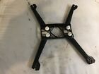 Frame Body Shell Cover Case Repair Spare Parts For Drone