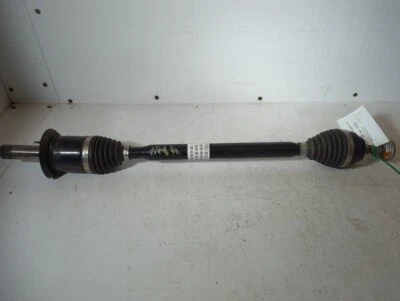 Árbol de transmisión trasero BMW M135i F40 serie 1 Xdrive 5 puertas 2019-2023 1998 - conductor N46 Foto 1 de 4