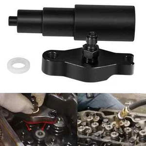 Tu-15-26 Injector Diesel Compression Test Adapter For Cummins ISB 5.9L Engin - Picture 1 of 8