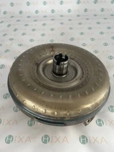 Drehmoment Wandler Mercedes W203 W204 722906 A2212500302 20268 L41G - Bild 1 von 5