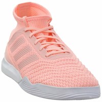 predator tango 18.3 mens astro turf trainers