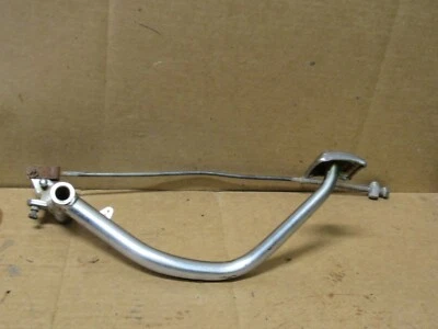 1977 Kawasaki KZ400 Rear Brake Lever Pedal 43001-064 - Image 1 of 4